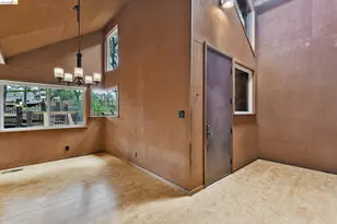 9 Wildwood Rd, Orinda, CA 94563 - Photo 20