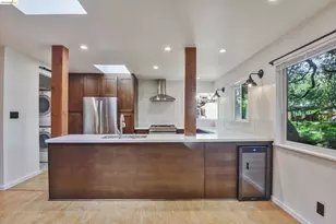 9 Wildwood Rd, Orinda, CA 94563 - Photo 6