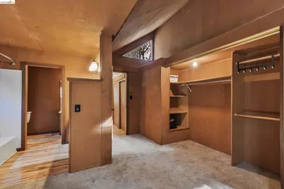 9 Wildwood Road, Orinda, CA 94563 - Photo 26