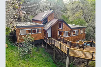 9 Wildwood Road, Orinda, CA 94563 - Photo 32