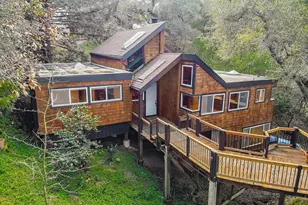 9 Wildwood Rd, Orinda, CA 94563 - Photo 32