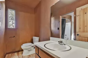 9 Wildwood Rd, Orinda, CA 94563 - Photo 24