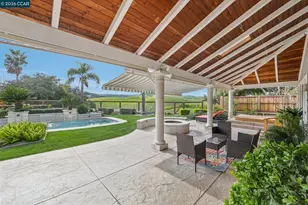 5388 Southwood Way, Antioch, CA 94531 - Photo 36