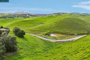 5388 Southwood Way, Antioch, CA 94531 - Photo 50