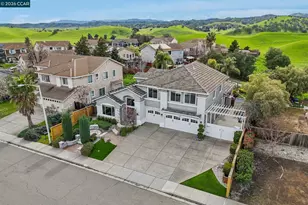 5388 Southwood Way, Antioch, CA 94531 - Photo 48