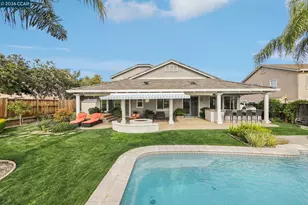 5388 Southwood Way, Antioch, CA 94531 - Photo 32