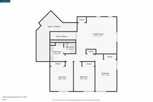 5388 Southwood Way, Antioch, CA 94531 - Photo 52