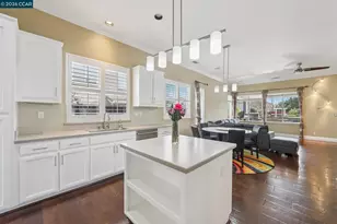 5388 Southwood Way, Antioch, CA 94531 - Photo 18