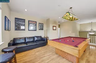 5388 Southwood Way, Antioch, CA 94531 - Photo 26