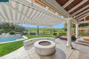 5388 Southwood Way, Antioch, CA 94531 - Photo 40