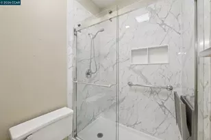 5388 Southwood Way, Antioch, CA 94531 - Photo 28