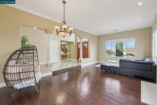 5388 Southwood Way, Antioch, CA 94531 - Photo 10