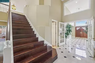 5388 Southwood Way, Antioch, CA 94531 - Photo 6