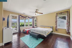 5388 Southwood Way, Antioch, CA 94531 - Photo 20
