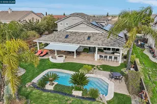 5388 Southwood Way, Antioch, CA 94531 - Photo 1