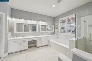 5388 Southwood Way, Antioch, CA 94531 - Photo 22