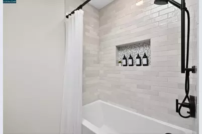 393 Colorados Ct, Lafayette, CA 94549 - Photo 32