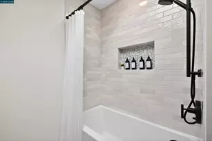 393 Colorados Ct, Lafayette, CA 94549 - Photo 32