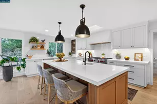 393 Colorados Ct, Lafayette, CA 94549 - Photo 6