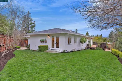 393 Colorados Ct, Lafayette, CA 94549 - Photo 36