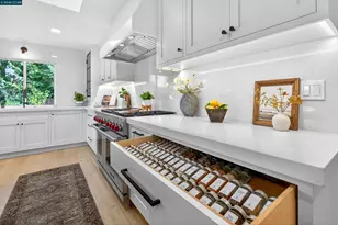 393 Colorados Ct, Lafayette, CA 94549 - Photo 12