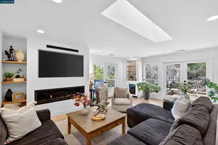 393 Colorados Ct, Lafayette, CA 94549 - Photo 22