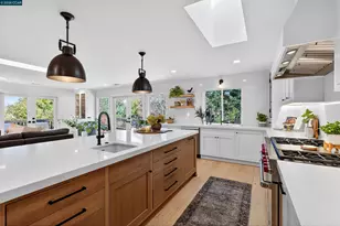 393 Colorados Ct, Lafayette, CA 94549 - Photo 8