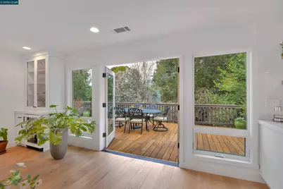 393 Colorados Ct, Lafayette, CA 94549 - Photo 16