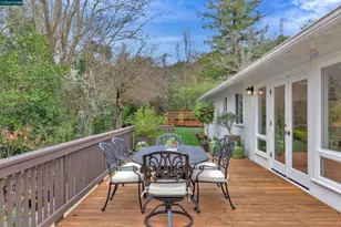 393 Colorados Ct, Lafayette, CA 94549 - Photo 42