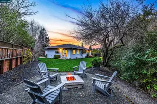 393 Colorados Ct, Lafayette, CA 94549 - Photo 44