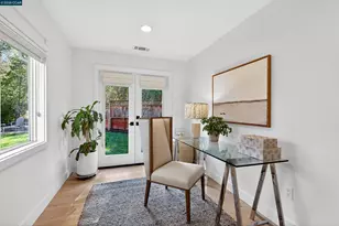 393 Colorados Ct, Lafayette, CA 94549 - Photo 26