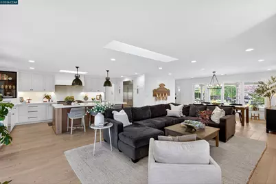 393 Colorados Ct, Lafayette, CA 94549 - Photo 20