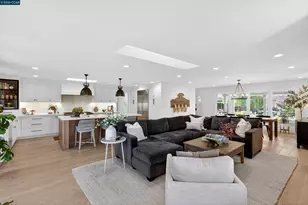 393 Colorados Ct, Lafayette, CA 94549 - Photo 20