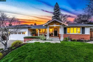 393 Colorados Ct, Lafayette, CA 94549 - Photo 46