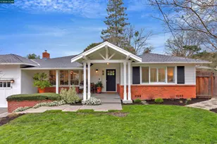 393 Colorados Ct, Lafayette, CA 94549 - Photo 2