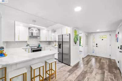 4019 Rennellwood Way, Pleasanton, CA 94566 - Photo 18