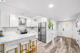 4019 Rennellwood Way, Pleasanton, CA 94566 - Photo 18