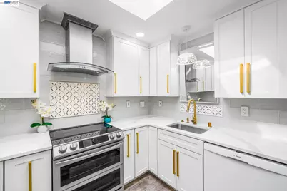 4019 Rennellwood Way, Pleasanton, CA 94566 - Photo 20