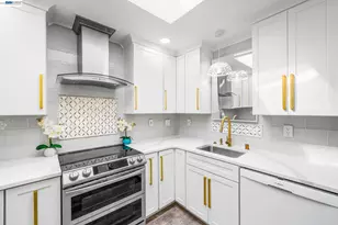 4019 Rennellwood Way, Pleasanton, CA 94566 - Photo 20