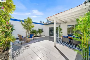 4019 Rennellwood Way, Pleasanton, CA 94566 - Photo 46