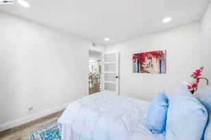 4019 Rennellwood Way, Pleasanton, CA 94566 - Photo 16