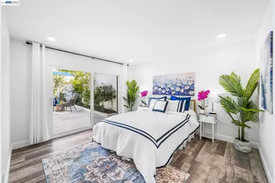 4019 Rennellwood Way, Pleasanton, CA 94566 - Photo 36