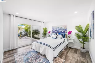 4019 Rennellwood Way, Pleasanton, CA 94566 - Photo 36