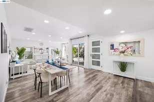 4019 Rennellwood Way, Pleasanton, CA 94566 - Photo 28