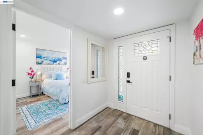 4019 Rennellwood Way, Pleasanton, CA 94566 - Photo 14