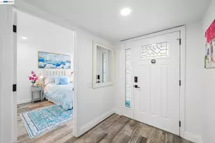 4019 Rennellwood Way, Pleasanton, CA 94566 - Photo 14