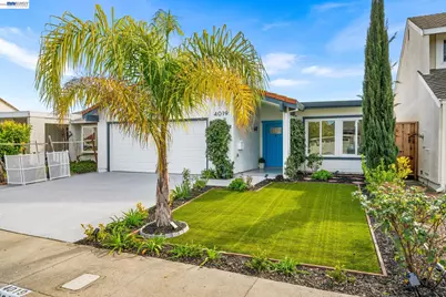 4019 Rennellwood Way, Pleasanton, CA 94566 - Photo 8