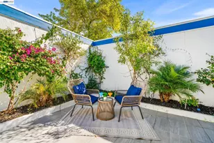 4019 Rennellwood Way, Pleasanton, CA 94566 - Photo 38