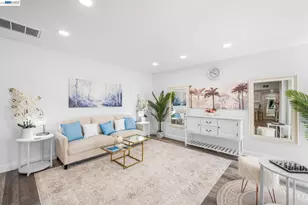 4019 Rennellwood Way, Pleasanton, CA 94566 - Photo 22