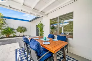 4019 Rennellwood Way, Pleasanton, CA 94566 - Photo 50